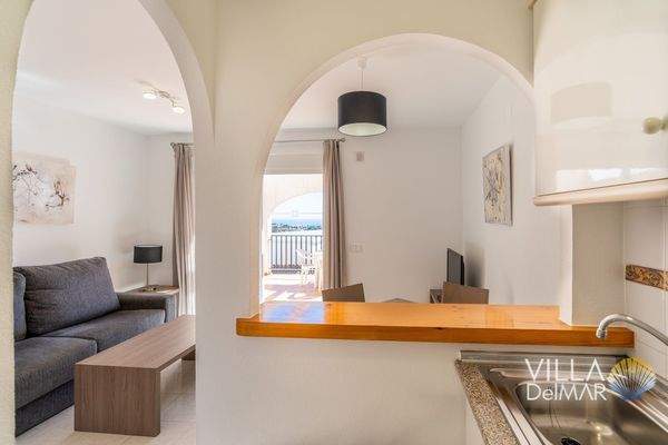 B-604 Villa del Mar Calpe Costa Blanca0020.jpg