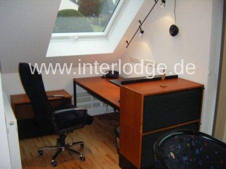 Schreibtisch
