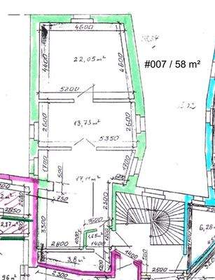 Grundriss OG1-007.jpg