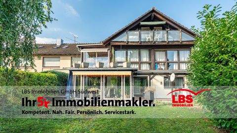 Singen Häuser, Singen Haus kaufen