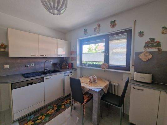 WhatsApp Image 2025-09-21 at 14.40.18.jpeg