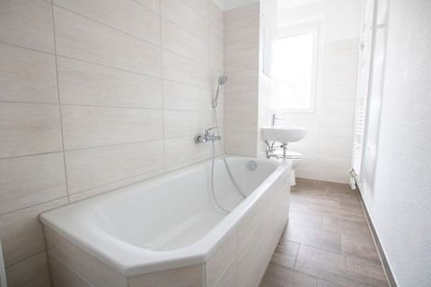 Halle (Saale) Wohnungen, Halle (Saale) Wohnung mieten