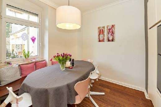 Wohnzimmer5.jpg
