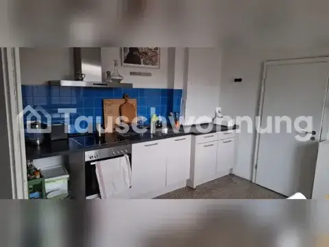 Köln Wohnungen, Köln Wohnung mieten