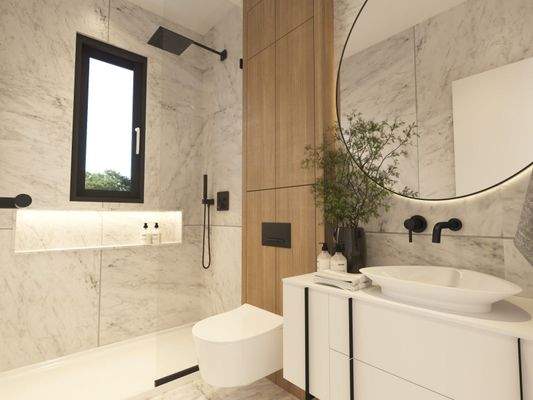 442112-detached-villa-for-sale-in-select-location_orig