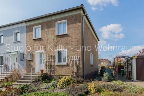 Coswig Häuser, Coswig Haus kaufen