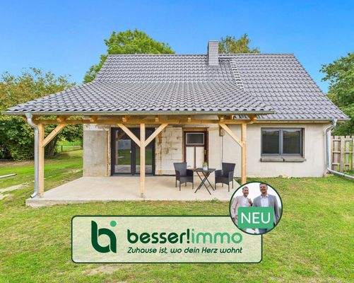 besserimmo Immobilien Kyritz