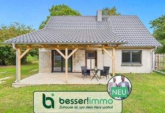 besserimmo Immobilien Kyritz