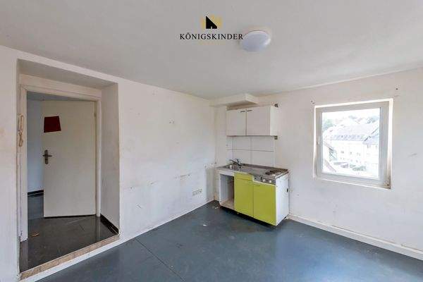 Haus1_2Stock_DSC2896