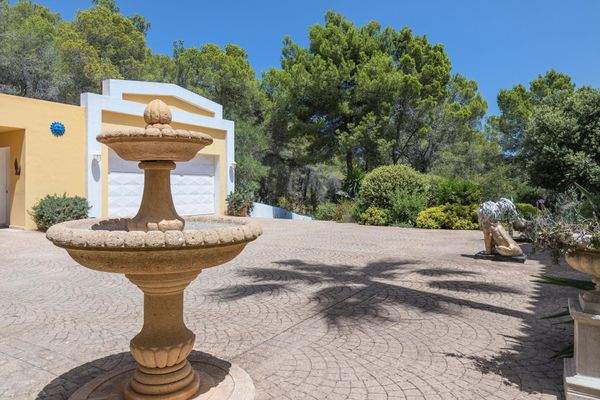 KPI1284 - Villa en venta - Villa zu verkaufen - Villa for sale - Villa te koop -