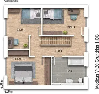 Aktionshaus V2 Obergeschoss.webp