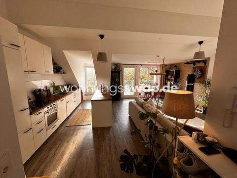 Berlin Wohnungen, Berlin Wohnung mieten