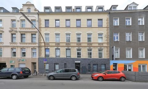 Köln Häuser, Köln Haus kaufen