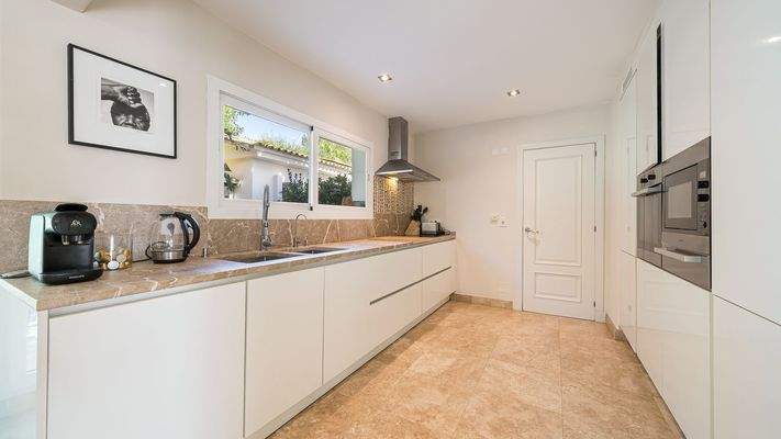 Sol de Mallorca-2.jpg