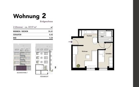 Köln Wohnungen, Köln Wohnung kaufen