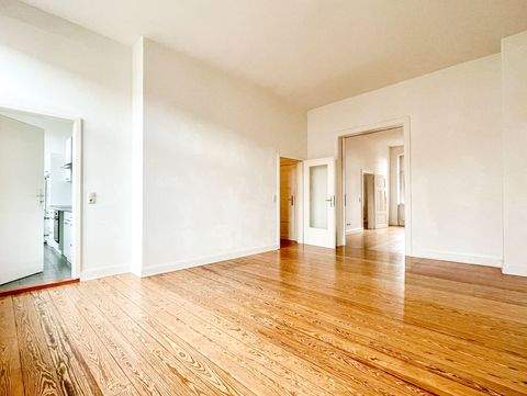 Schwerin Wohnungen, Schwerin Wohnung mieten