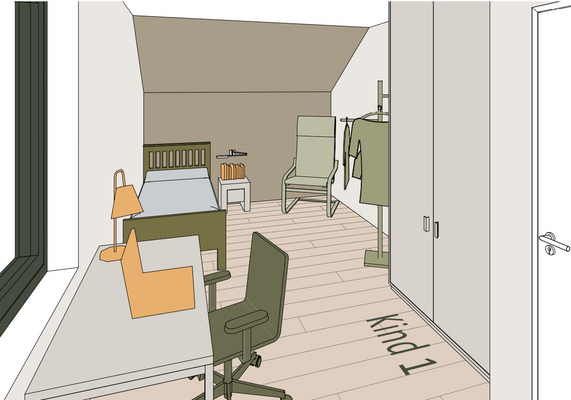 Screenshot 2025-11-05 095022.png