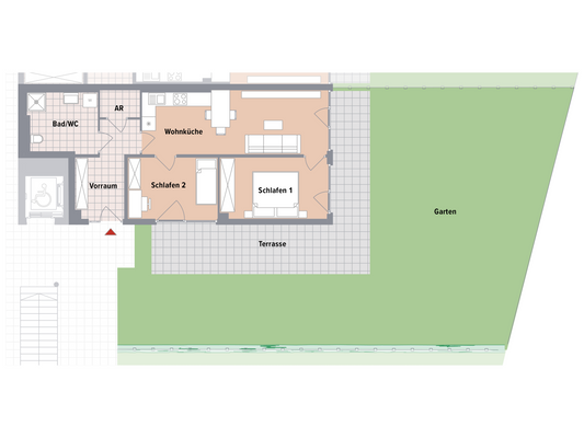 project-rhw-top04-floorplan-willh