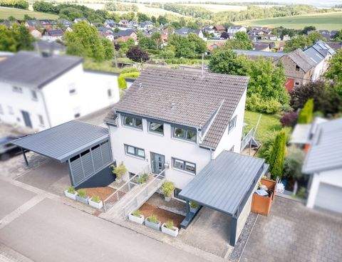 Newel Häuser, Newel Haus kaufen