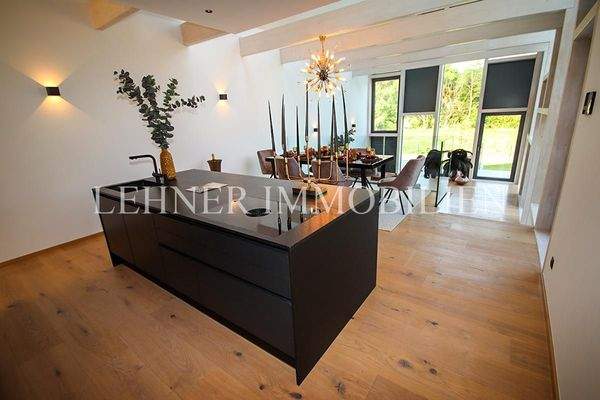 Lehner Immobilien 10