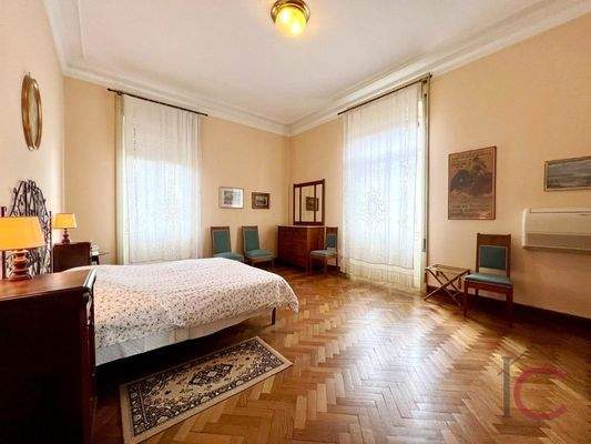 San Giovanni al Natisone (65)