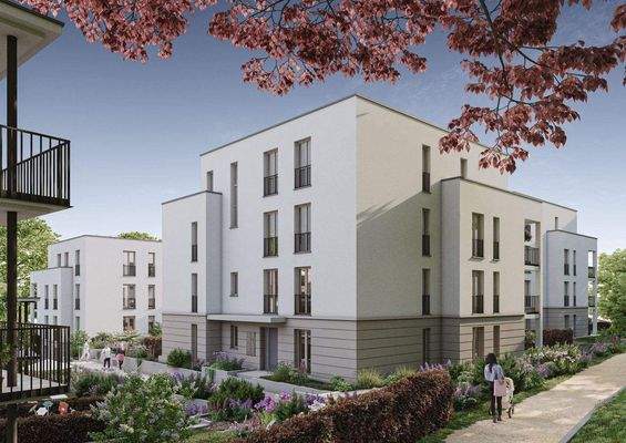 221020_Müllheim_BAII_cam D.jpg