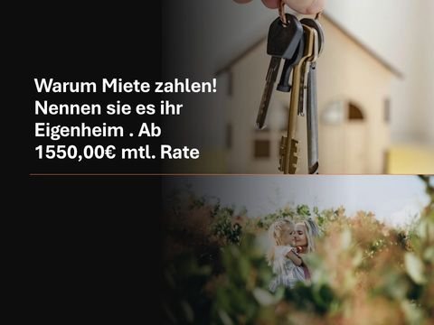 Neuruppin Häuser, Neuruppin Haus mieten 