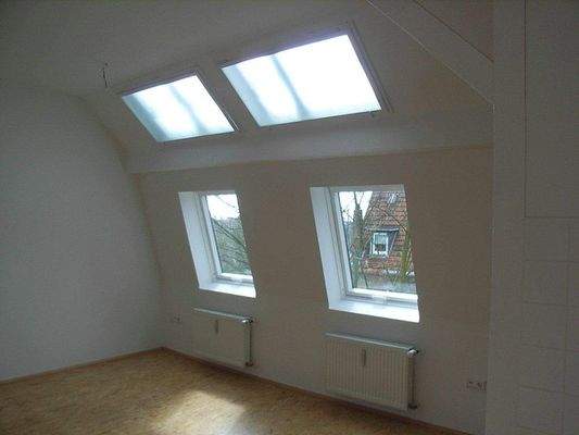 Hohe Decken - viel Licht Whg 7.JPG