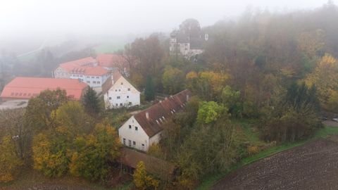 Thalmassing Häuser, Thalmassing Haus kaufen