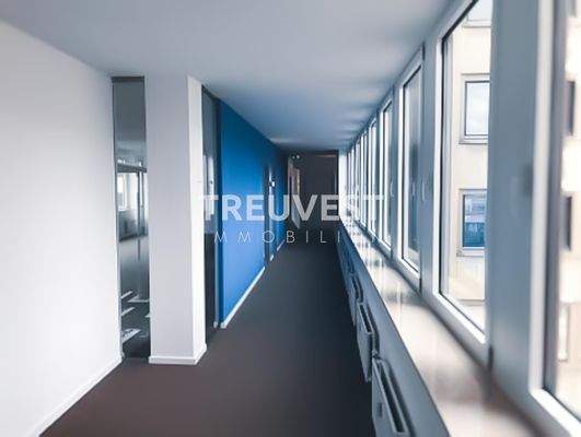 TREUVEST Büro mieten Düsseldorf-08