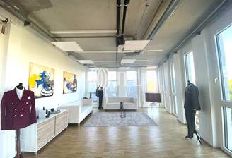 JLL_Innenansicht 2.OG