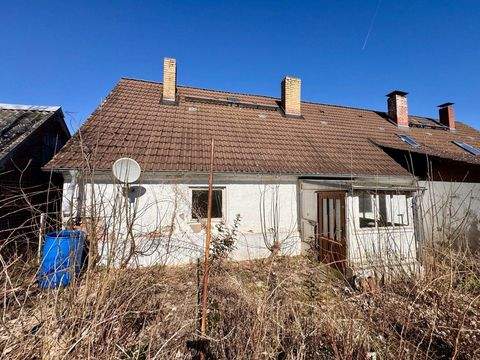 Schönhausen Häuser, Schönhausen Haus kaufen