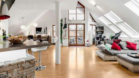 Freiberg Am Neckar Wohnungen, Freiberg Am Neckar Wohnung kaufen