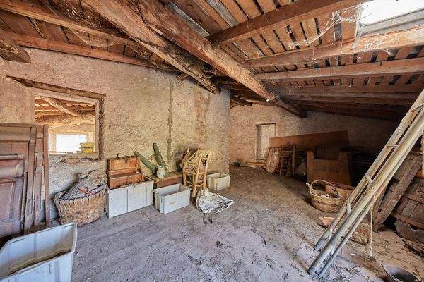 Castelletto - Via Are 19 - IDS_6979_HDR (WEB).jpg