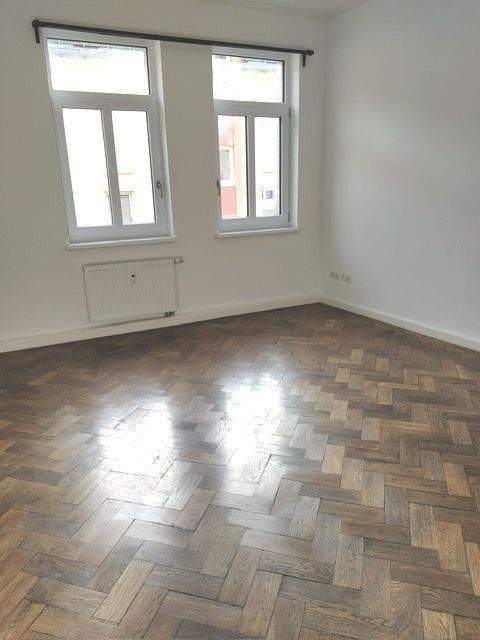 Nürnberg Wohnungen, Nürnberg Wohnung mieten