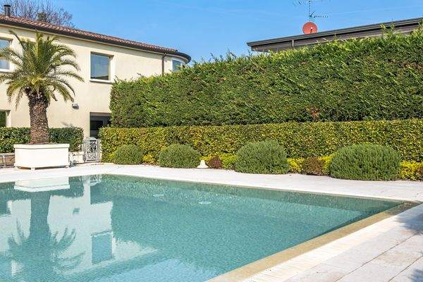 021-Yacht House-Desenzano-29.jpg