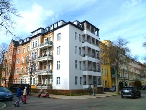 Erfurt Wohnungen, Erfurt Wohnung kaufen