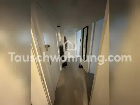 Berlin Wohnungen, Berlin Wohnung mieten