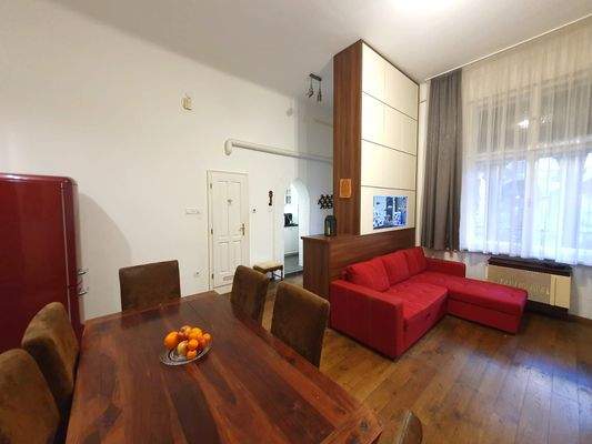 WhatsApp Image 2025-11-07 at 11.28.20 (5).jpeg