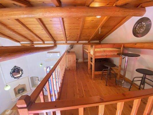 House For Sale in Vamos, Chania 31.jpg