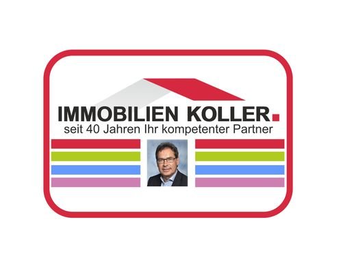 IMMOBILIEN KOLLER