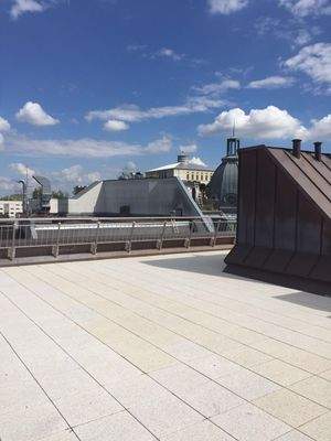 Dachterrasse (2).jpg