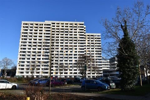 Göttingen Wohnungen, Göttingen Wohnung kaufen
