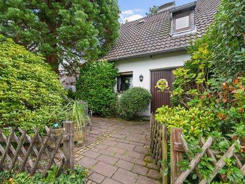 Mettmann Häuser, Mettmann Haus kaufen