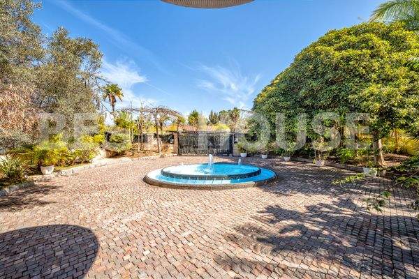 Agua-Touroperador Kaufkho 17 (23).jpg