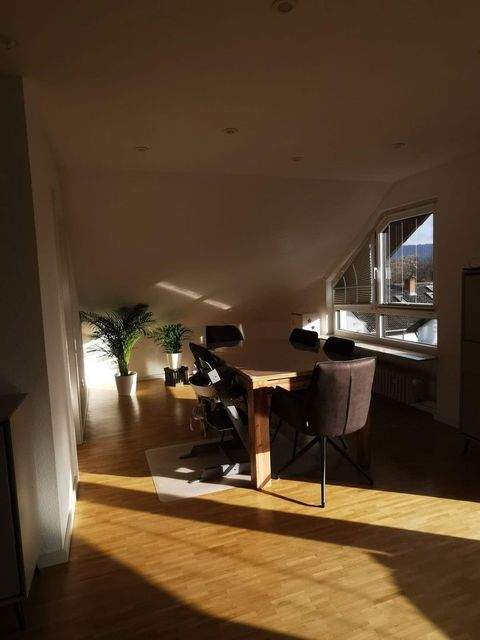 Sandhausen Wohnungen, Sandhausen Wohnung kaufen