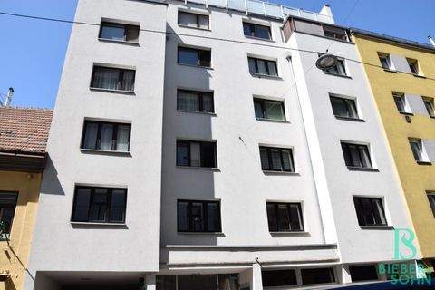 Wien,Josefstadt Büros, Büroräume, Büroflächen 