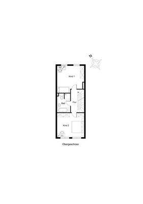 Obergeschoss