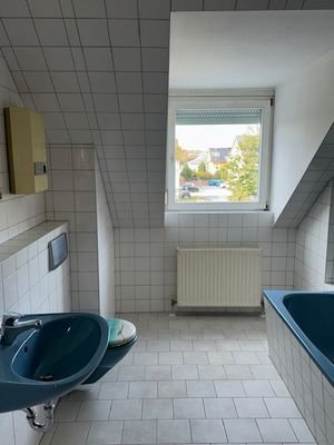Tageslichtbad