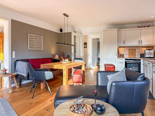 5. Raum für geselliges Miteinander.jpg